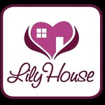 Lily House - @lilyhouse19 - Instagram