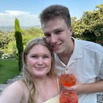lily house - @lilyhouse_ - Instagram