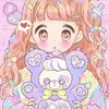 Lily House - @lilyhouse - TikTok