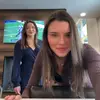 Lily House - @lilyhouse27 - TikTok