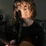 lily house - @lilyv_music - Instagram