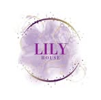 Lily House - Facebook