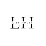 Lily House - @lilyhousecomtr - Instagram