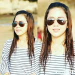 lily house - @mie_jabrik - Instagram