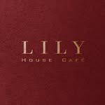 Lily House | لي لي هاوس - @lilyhouse.qa - Instagram
