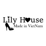 Lily House - Giày Nữ Thiết Kế - @lilyhouse.giaynuthietke - Instagram