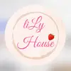 Lily House - @lyli.05_luynh - TikTok