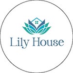 Lily House Claremont - @lilyhouseclaremont - Instagram