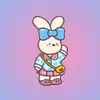 Lily House Coloring - @lilyhouse.co - TikTok