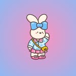 Lily House Coloring - @lilyhouse.co - Instagram