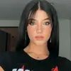 Lily house - @lily.house - TikTok