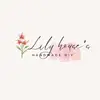 Lily House DIY - @taiteutuyet - TikTok