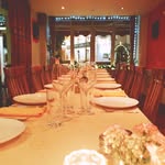 Lily House Kenmare - @lily_house_kenmare - Instagram