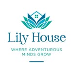 Lily House Melkbos - @lilyhousemelkbos - Instagram