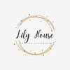 Lily House Sewing - @lilyhouse522 - TikTok