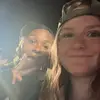 Lily - @lilyhouse.alt - TikTok