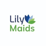 Lily Maid - @lilyhousemaid - Instagram
