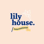 @lilyhouse.inter - Instagram