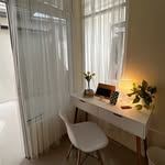 @lilyhouse.malang - Instagram