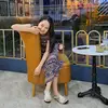 lilyhouse.1994 - @lilyhouse.1994 - TikTok