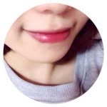 LiLyHouse - @lily.house - Instagram