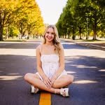 Lilyhouse - @lily_house160 - Instagram