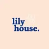 Lilyhouse. - @lilyhousebooks - TikTok