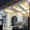 Lilyhouse - @lily_houseme - TikTok