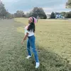 LilyHouse - @lilyp.house - TikTok