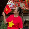 Lilymyanh’s House - @lilymyanhhouse - TikTok