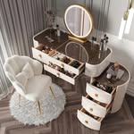 mama lily - @lily_houseof_vyombo_02 - Instagram