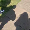 𝐋 𝐈 𝐋 𝐘 ꨄ - @lilyy.howard - TikTok