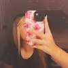𝓁𝒾𝓁𝓈 ꨄ - @lilyy.howardd - TikTok