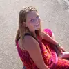_lilyhoward - @_lilyhoward - TikTok