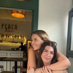 lil - @_lilyhoward - Instagram