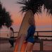Lilly Howard - Facebook