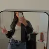 lils - @lily.howarddd - TikTok
