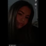 @lily.howardxox - Instagram