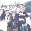 lily - @___lilyhoward - TikTok