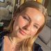Lily Howard - Facebook