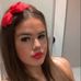 Lily Howard - Facebook