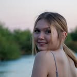 lily howard - @lil.y.howard - Instagram
