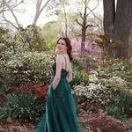 Lily Howard - @lil._.grce11 - Instagram