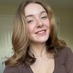 Lily Howard - @lilyhoward018 - Instagram