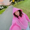 Lily Howard - @lhoward648 - TikTok