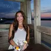 lily howard - @lilyhoward502 - TikTok