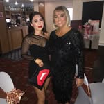 Lily Howard - @lilyhoward1954 - Instagram
