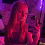 Lily Howard - @lily.grac3_ - Instagram