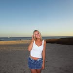 Lily Howard - @lilyhoward08 - Instagram