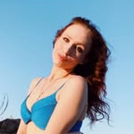 Lily Howard - @lilyehoward - Instagram